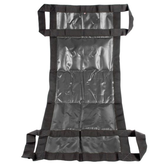 Tactical Extraction Device (ted)