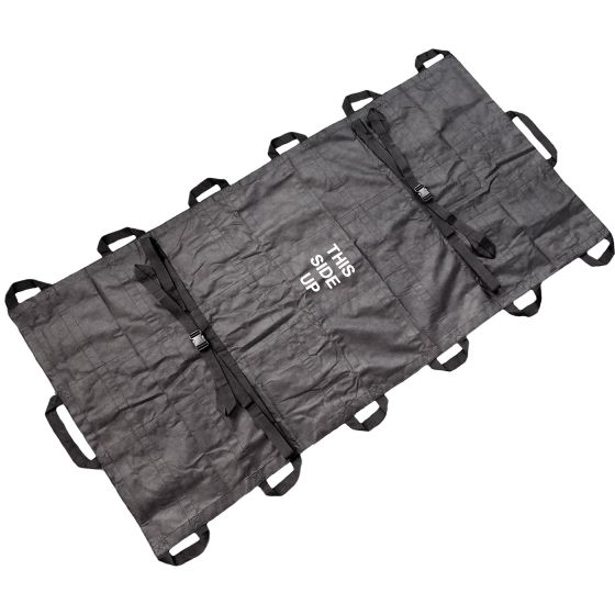 Quiklitter