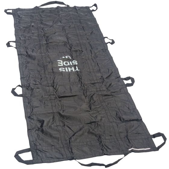 Quiklitter Lite