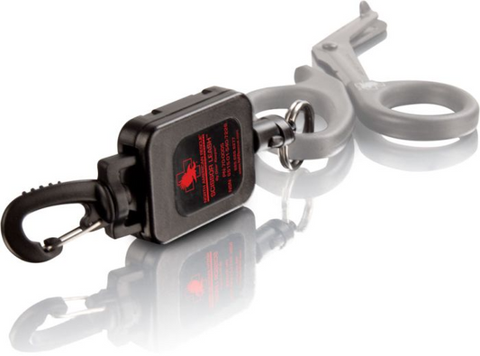 North American Rescue Trauma Shear Leash