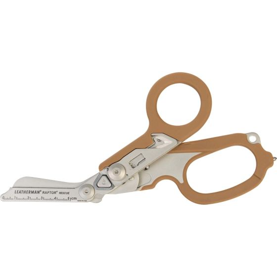 Leatherman Raptor Shears