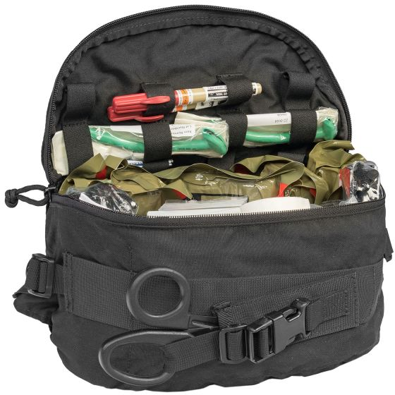 Squad Kit (ccrk)