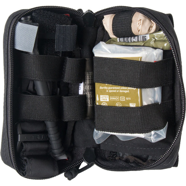 North American Rescue M-fak Basic