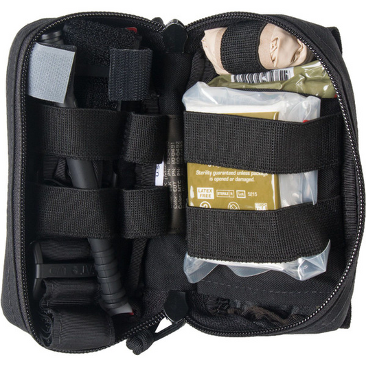 North American Rescue M-fak Basic