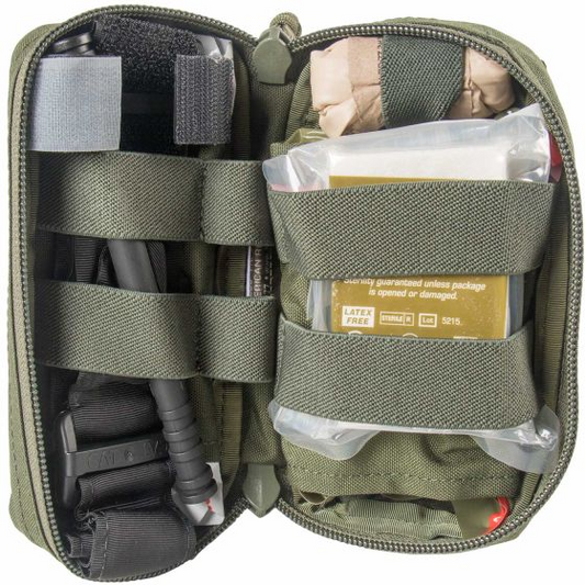 North American Rescue M-fak Basic