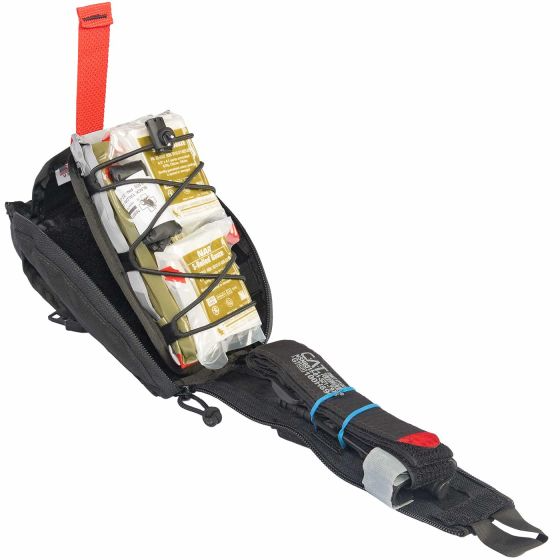 Eagle Rig Basic Kit