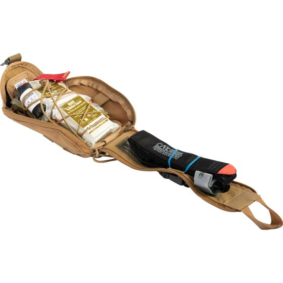Eagle Rig Basic Kit