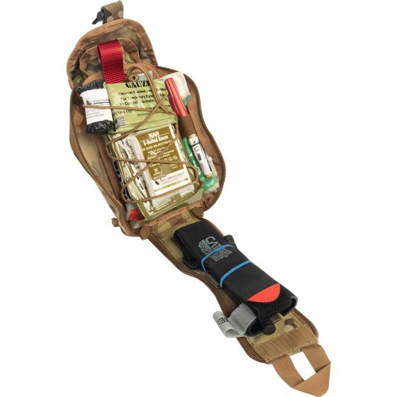 Eagle Rig Advanced Kit