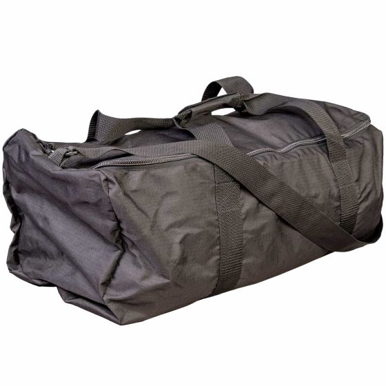Gear Bag