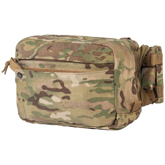 Squad Responder Bag - Multicam