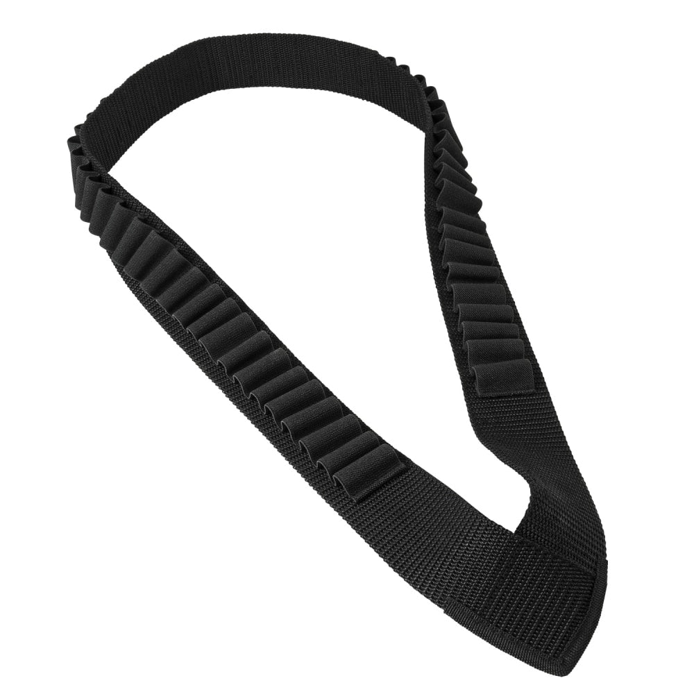 Ncstar Shotgun Bandolier