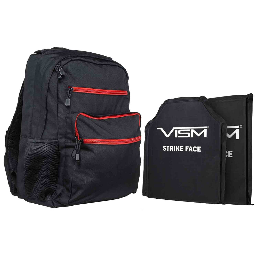 GuardianPack