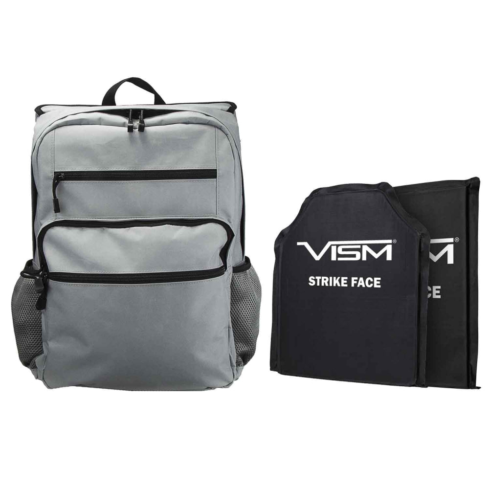 Guardianpack