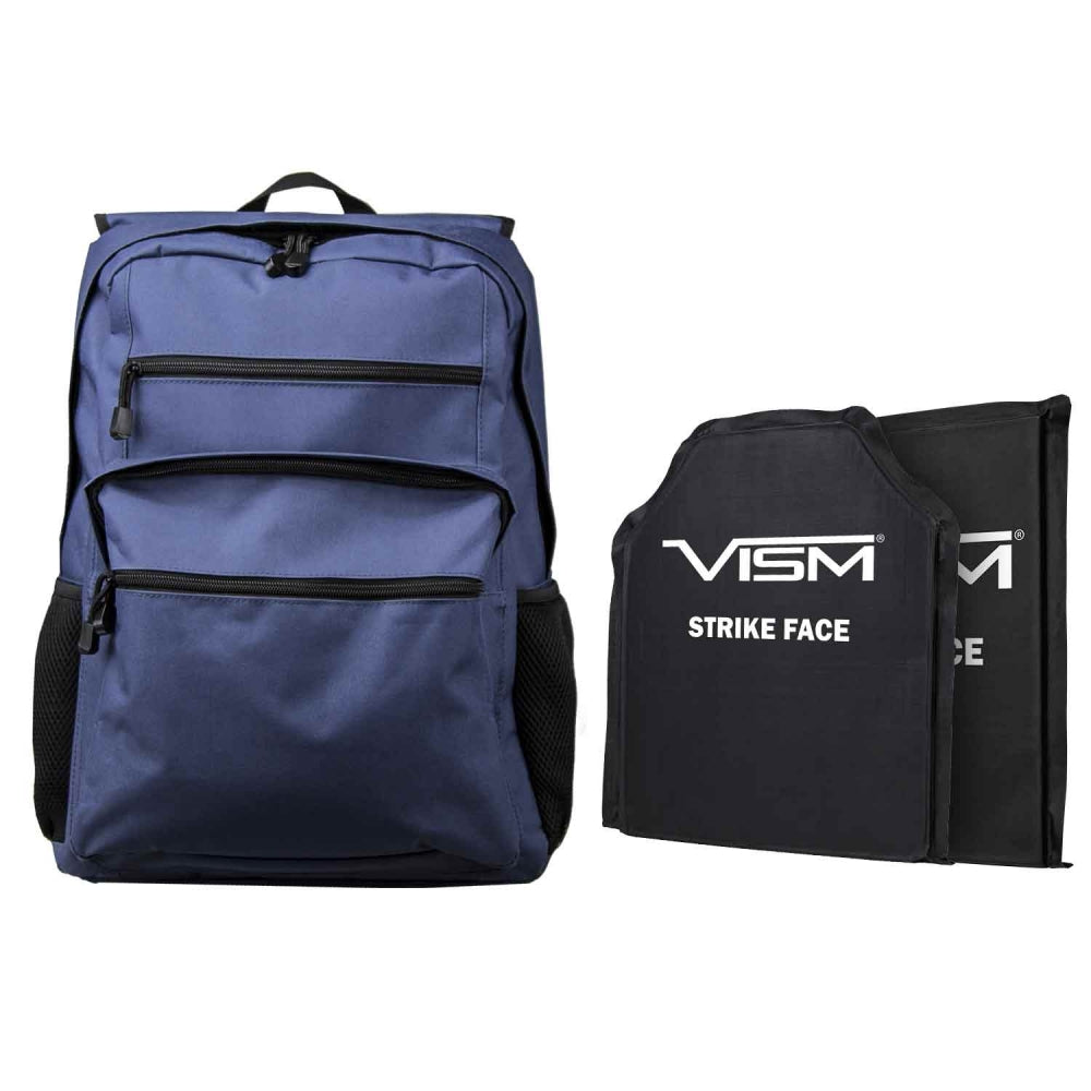 Guardianpack