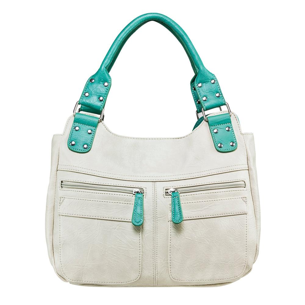 Hobo Bag