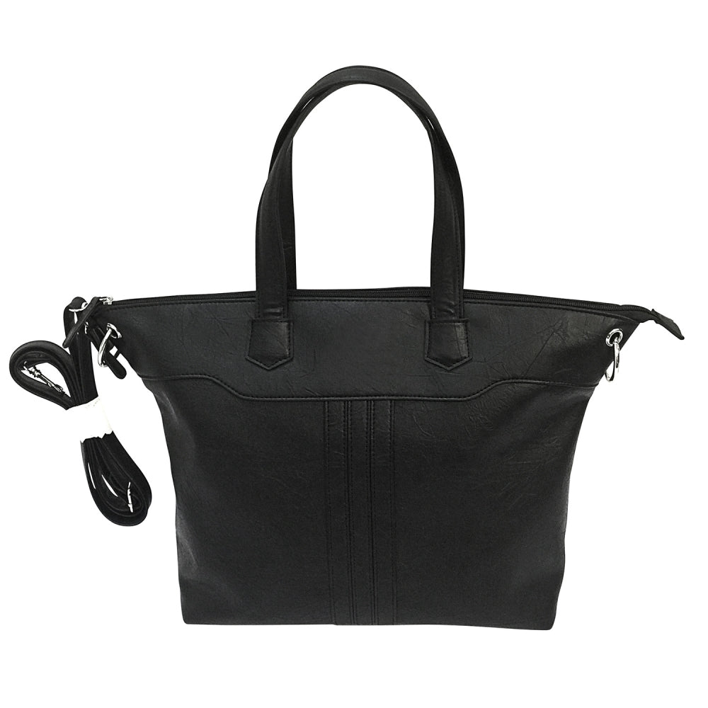 Satchel