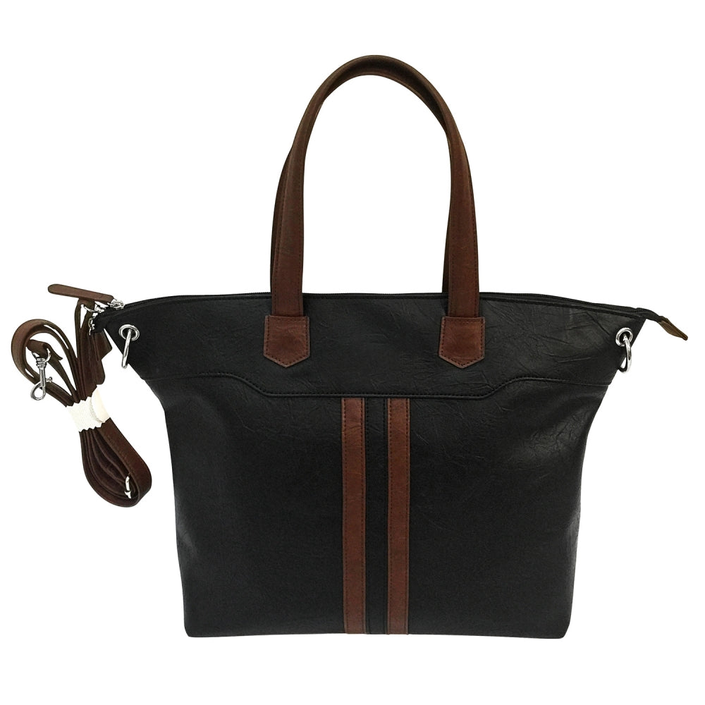 Satchel