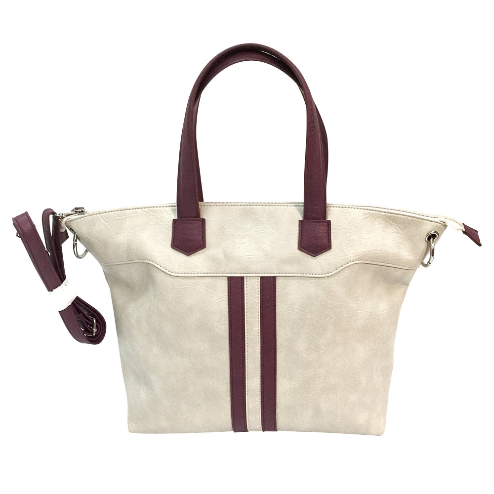 Satchel