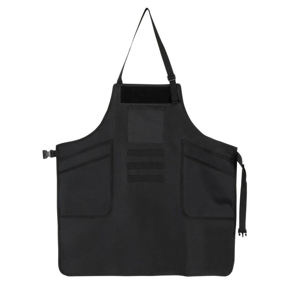 Expert Apron