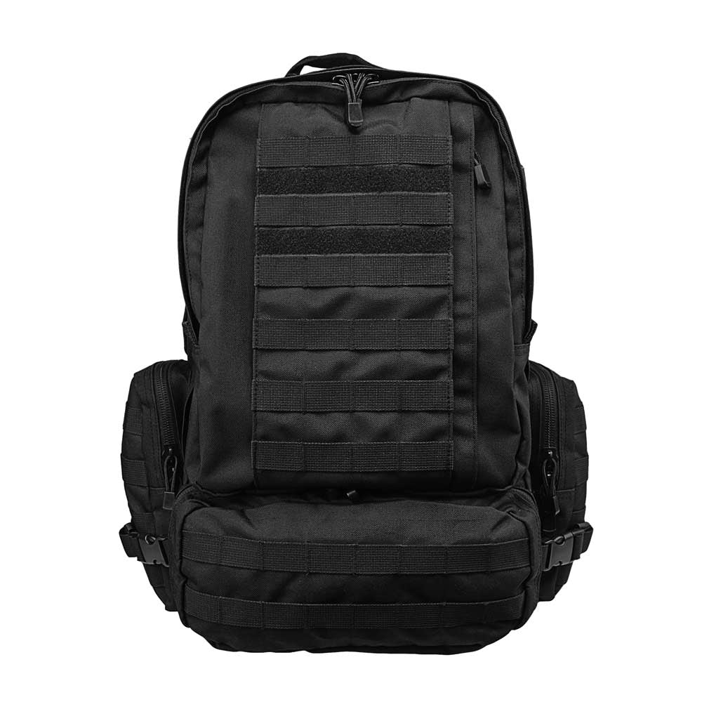3013 3day Backpack