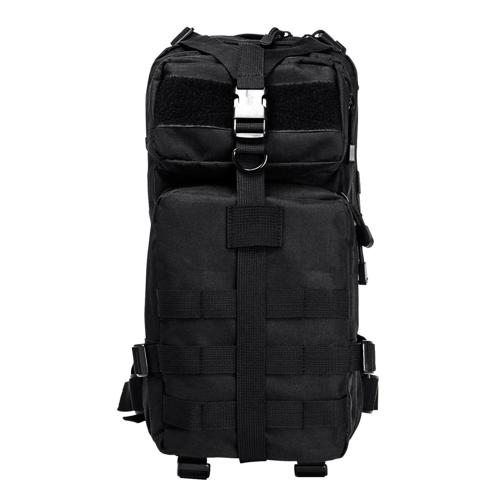 Small Backpack