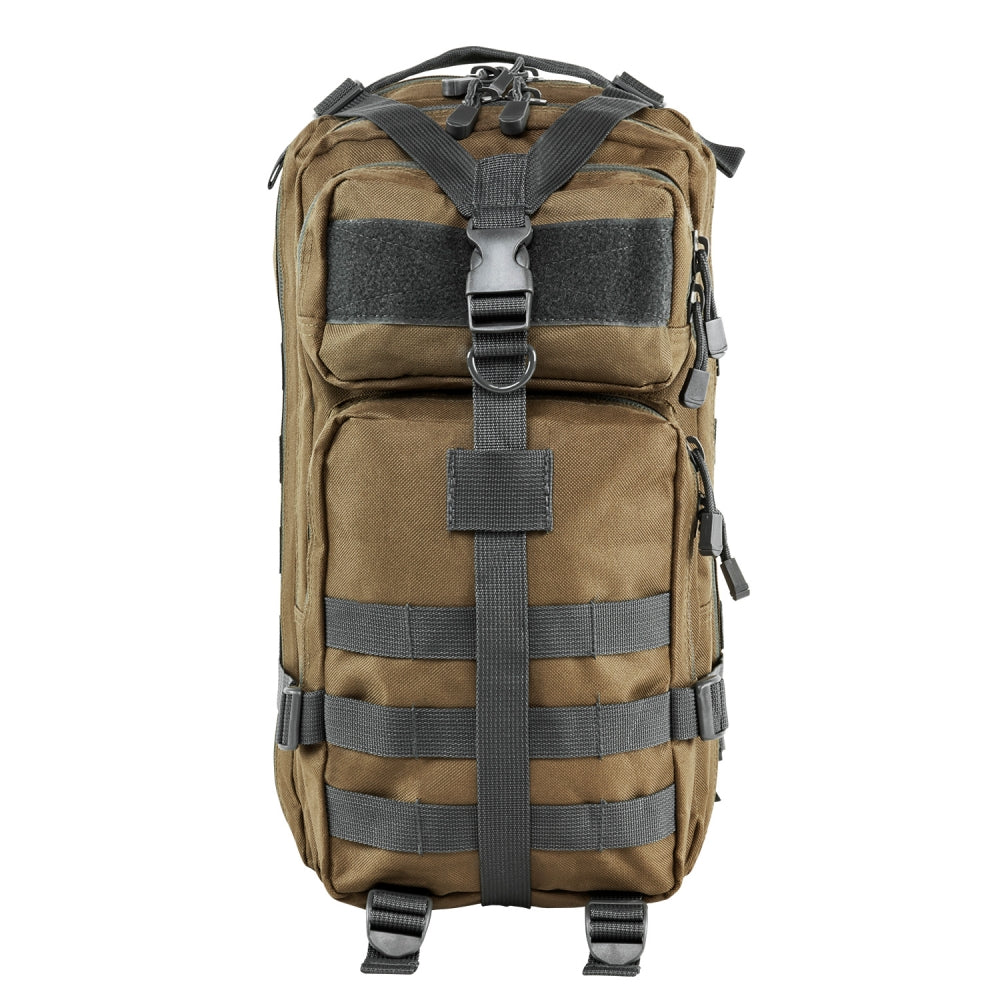 Small Backpack