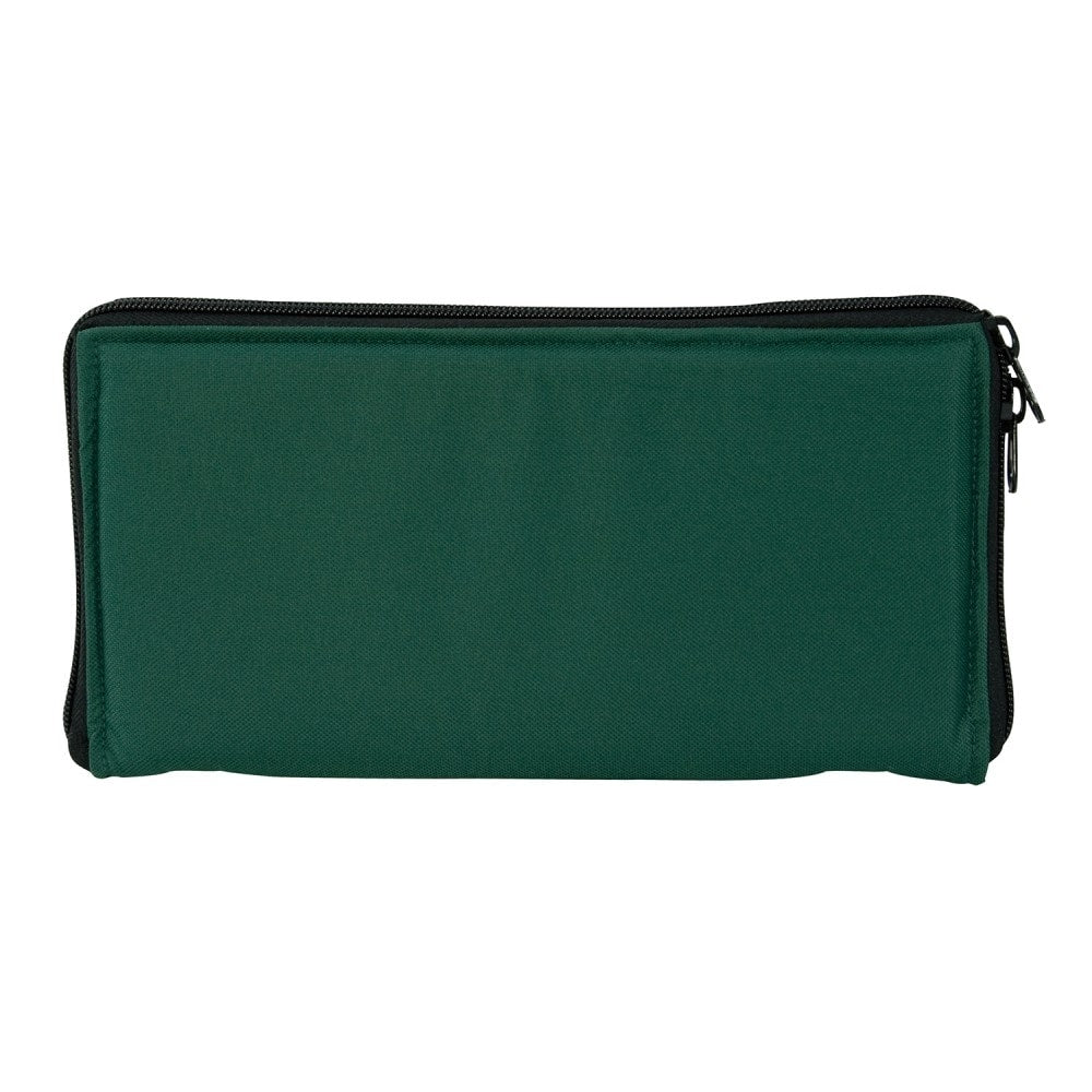 Pistol Case Range Bag Insert