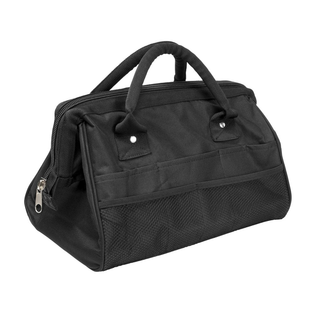Range Bag