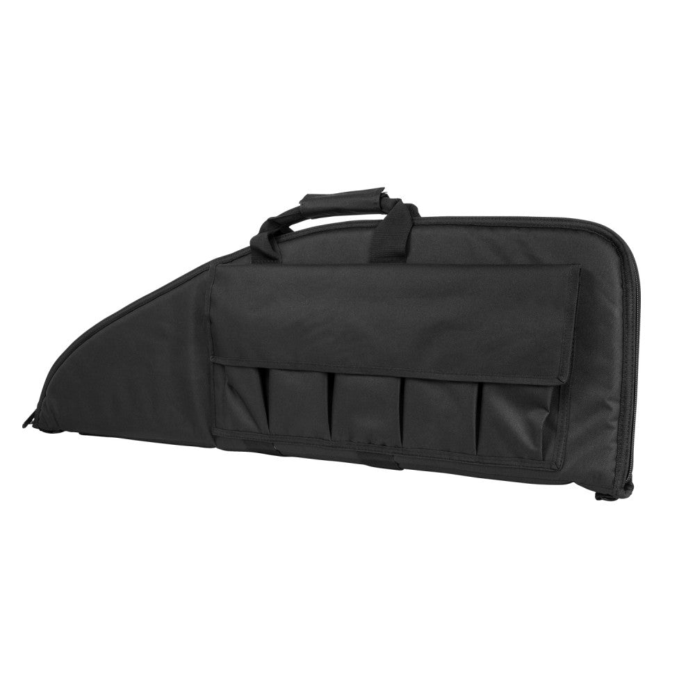 Ncstar 2907 Gun Case