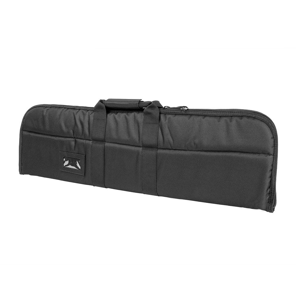 2910 Gun Case