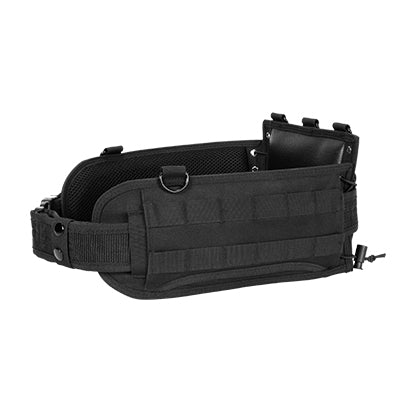Battle Belt