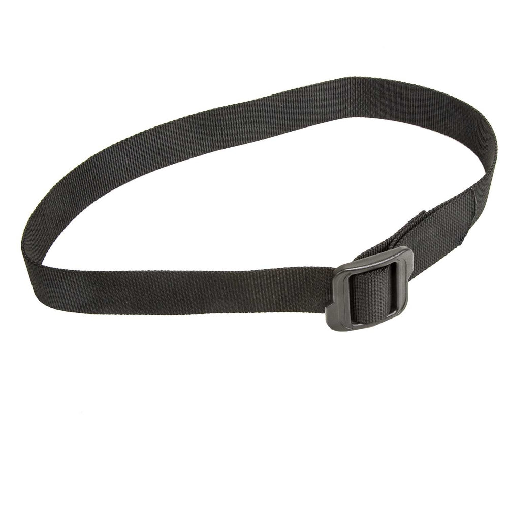Bdu Belt