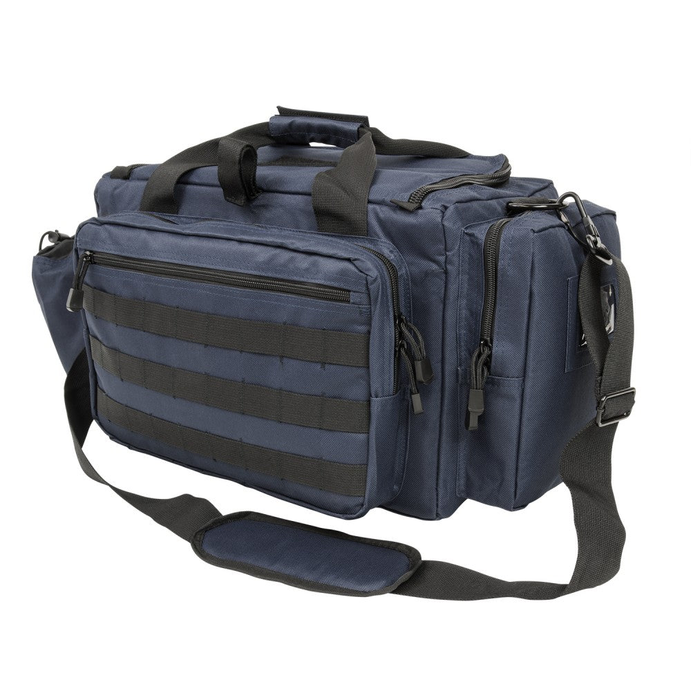 Ncstar Competition Range Bag
