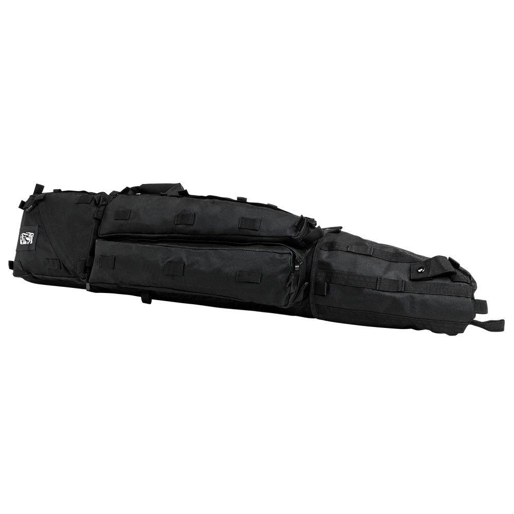 Ncstar Drag Bag