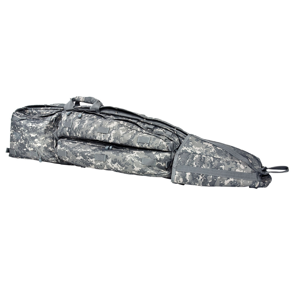 Ncstar Drag Bag
