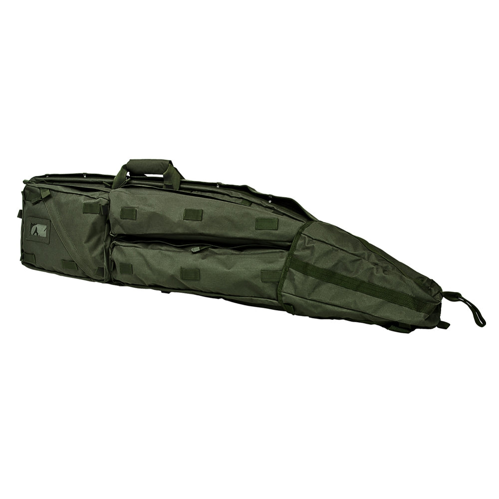 Ncstar Drag Bag