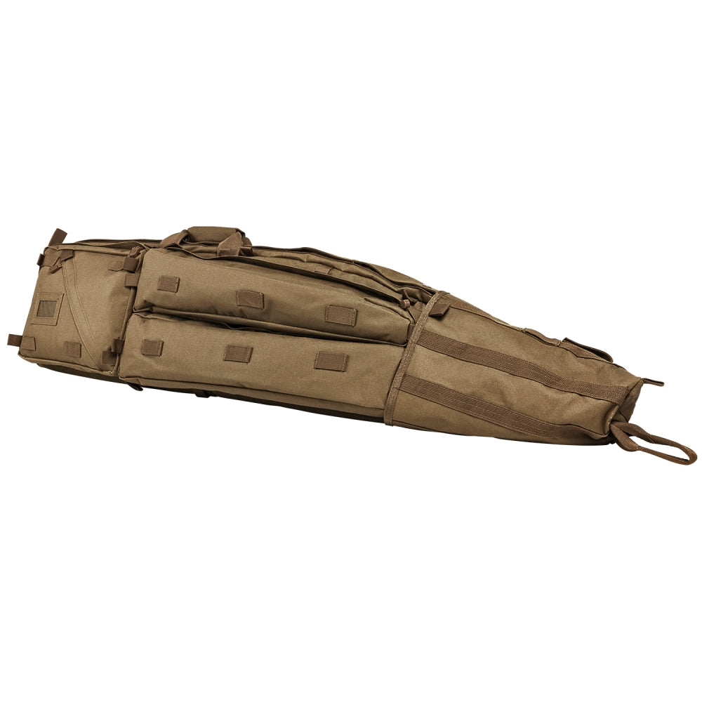 Ncstar Drag Bag