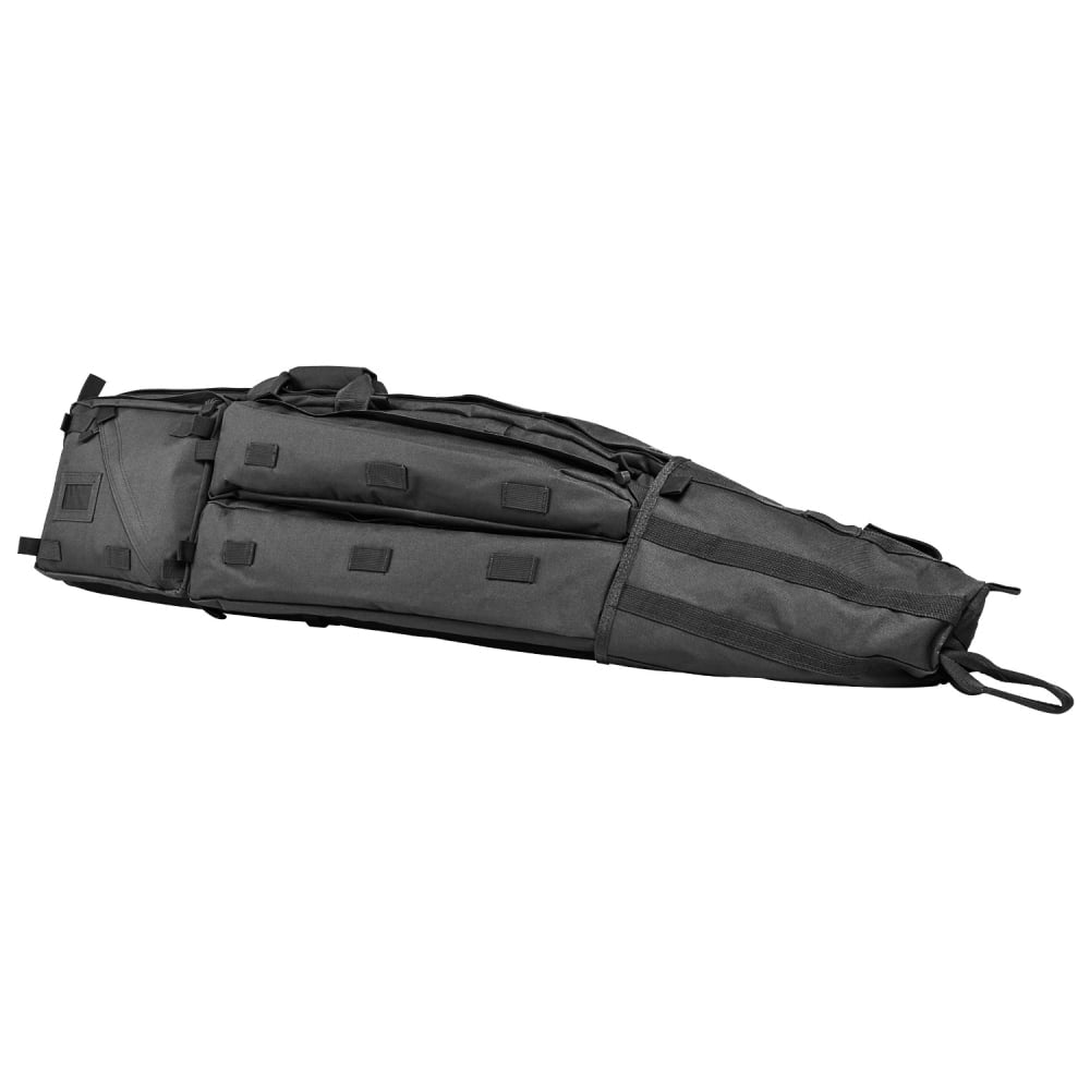 Ncstar Drag Bag