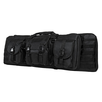 Ncstar Double Carbine Case