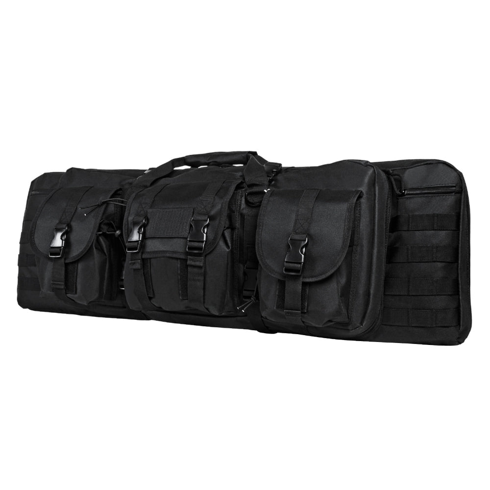 Ncstar Double Carbine Case