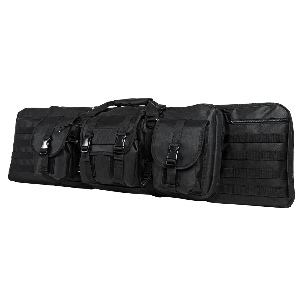 Ncstar Double Carbine Case