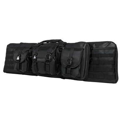 Ncstar Double Carbine Case