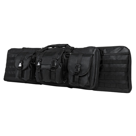 Ncstar Double Carbine Case