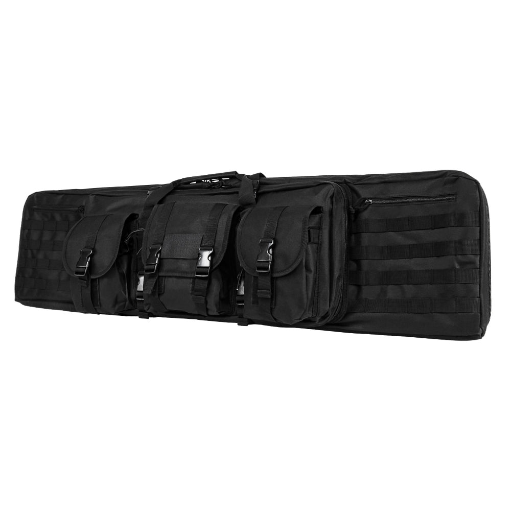 Ncstar Double Carbine Case