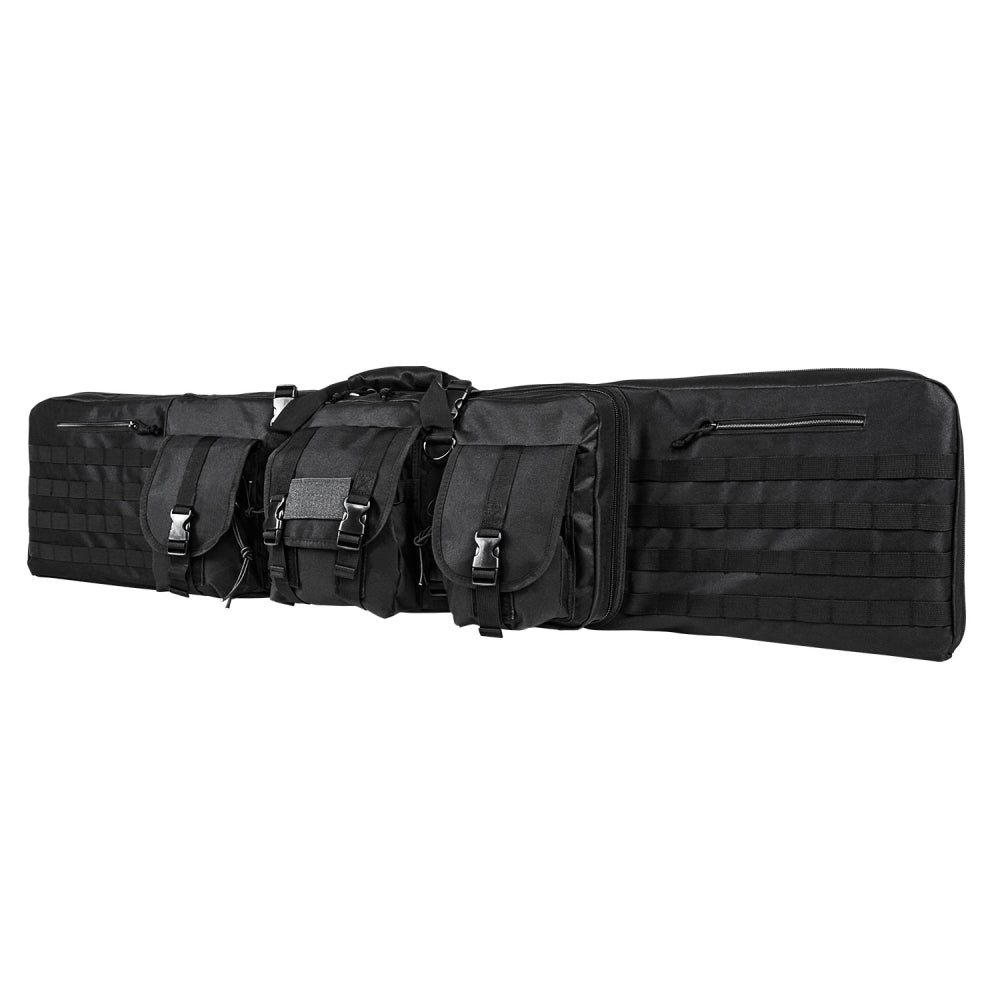 Ncstar Double Carbine Case