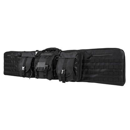 Ncstar Double Carbine Case