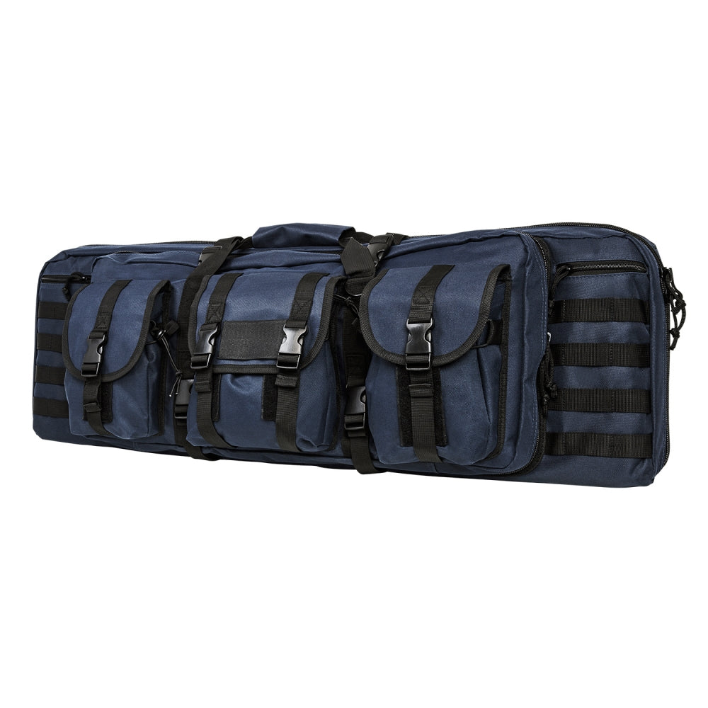 Ncstar Double Carbine Case