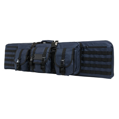 Ncstar Double Carbine Case