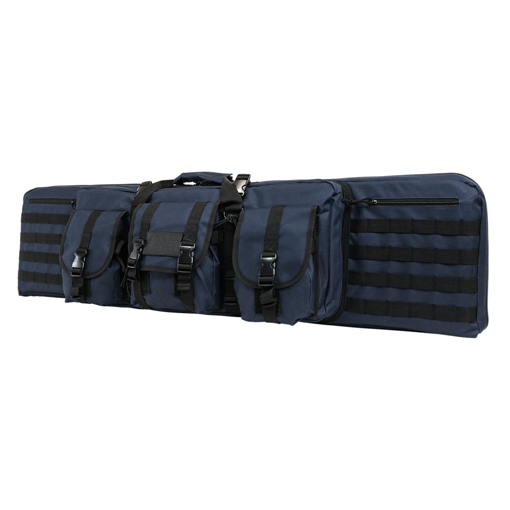 Ncstar Double Carbine Case