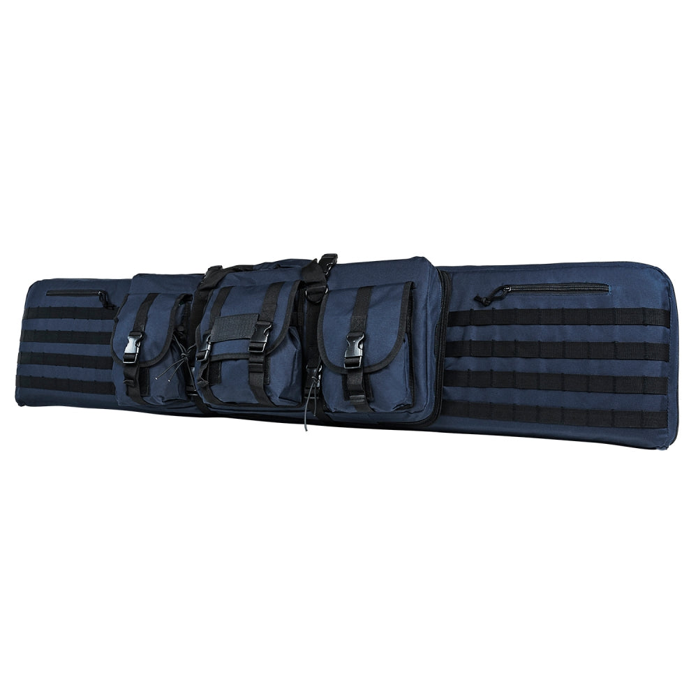 Ncstar Double Carbine Case